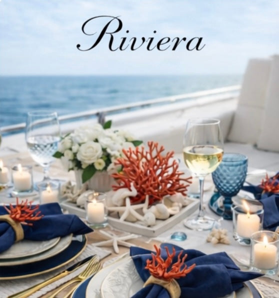 Riviera