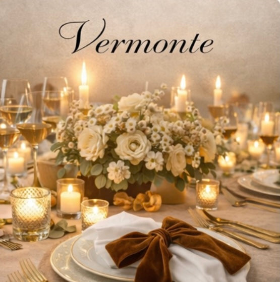 Vermonte