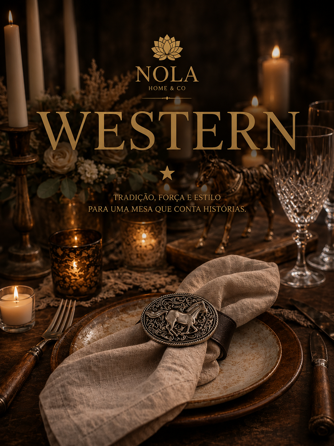 Western
