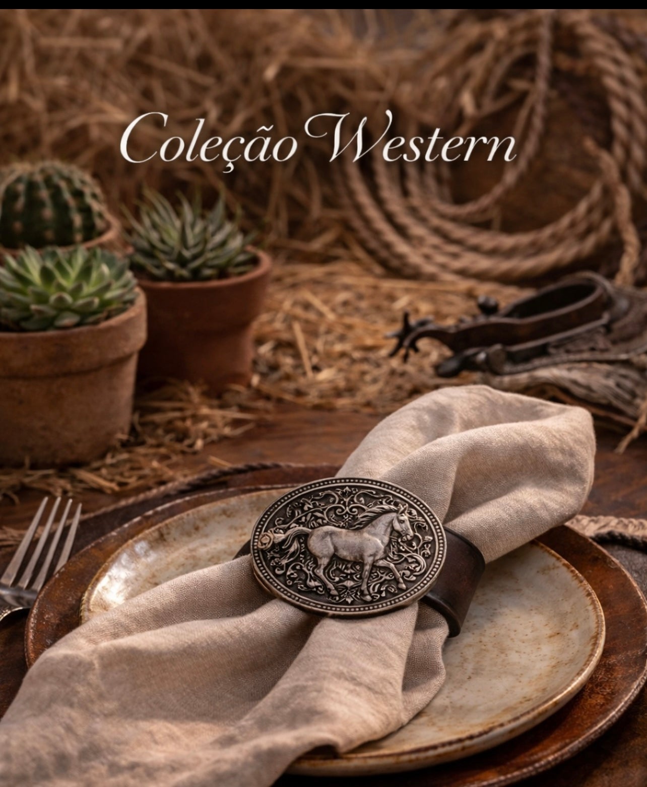 Western