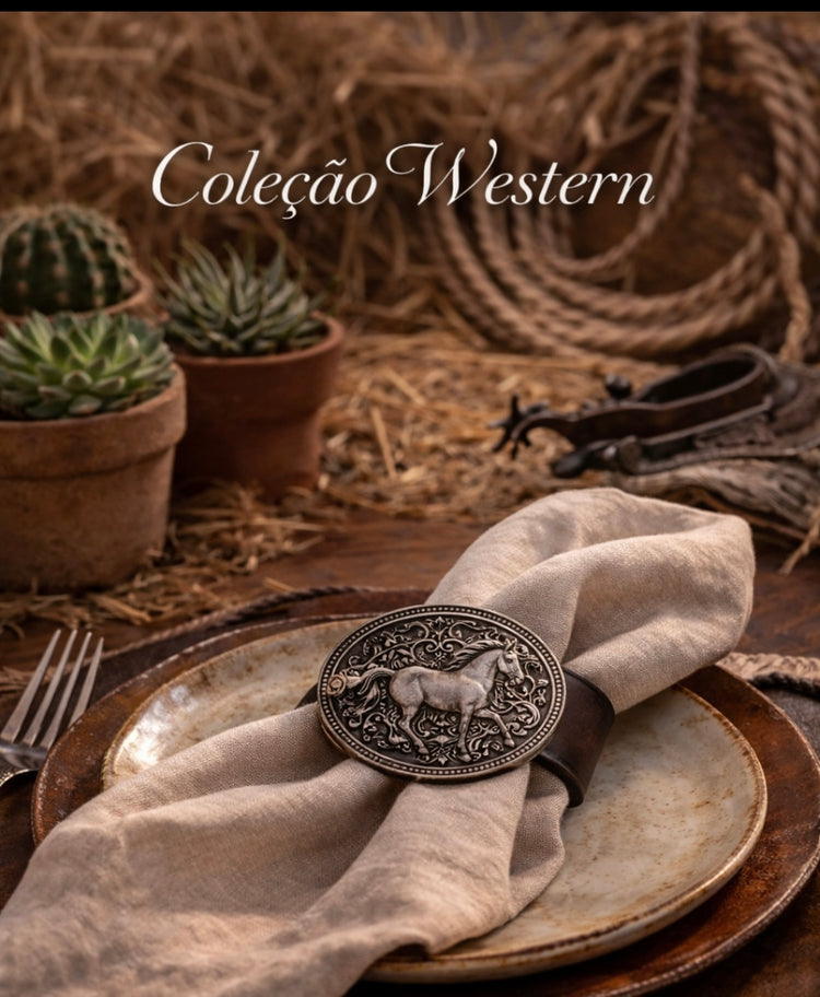 Western