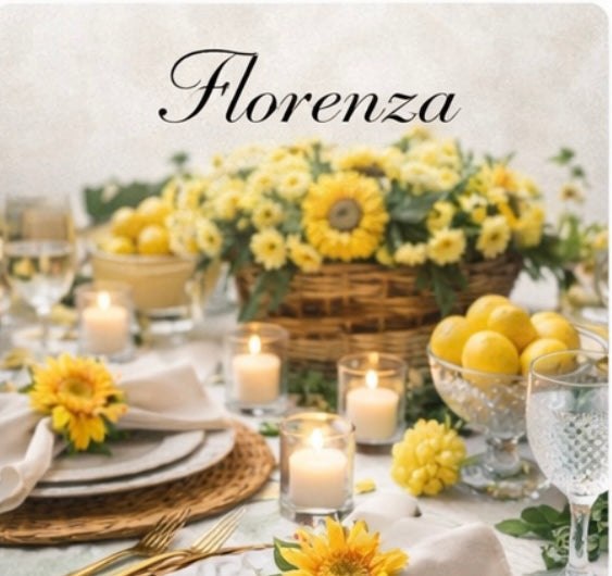 Florenza