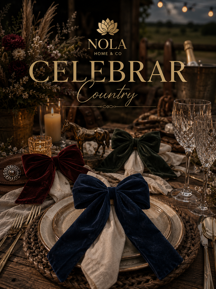 CELEBRAR