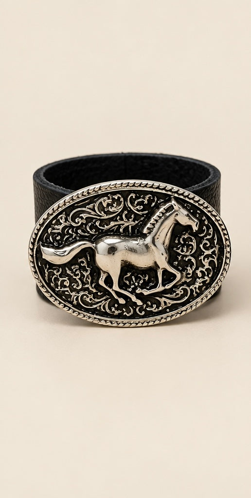 Porta Guardanapo Buckle