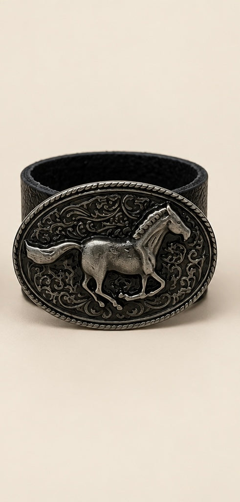 Porta Guardanapo Buckle