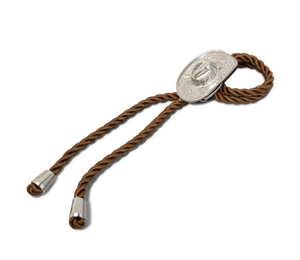 Porta Guardanapo Rope