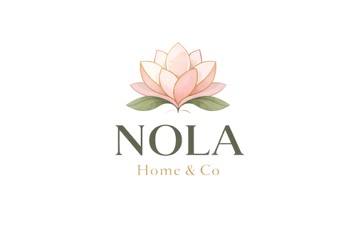 Nola Home