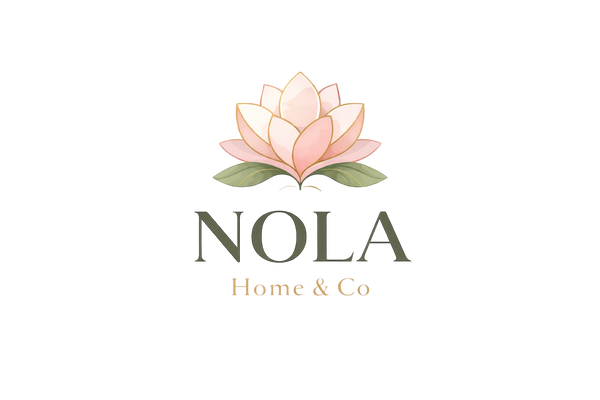 Nola Home